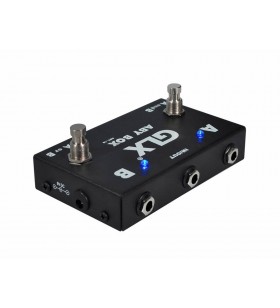 ABY-10 ABY switch box
