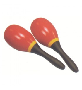 S5 Maracas