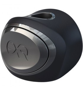QCN-8 Quick set Cymbal nut...