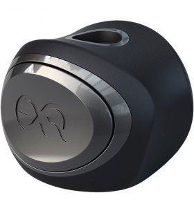 QCN-8 Quick set Cymbal nut
