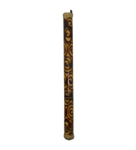 RS002E60 Rainstick 60 cm....