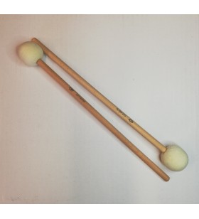 HD-20 Handdrum Mallets