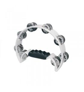 HTA40-WH Halve Maan...