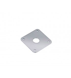 JP-5-C Jackplate, vierkant,...