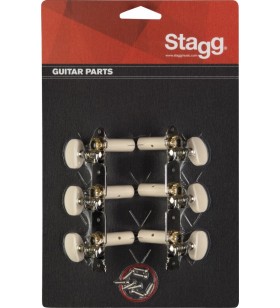 KG352 Klassieke stem...