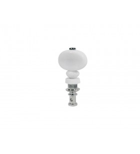 UMH-200-WH Stemmechanieken...