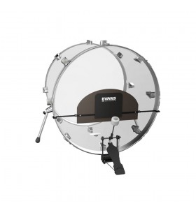 SOBASS SoundOff Neopreen...