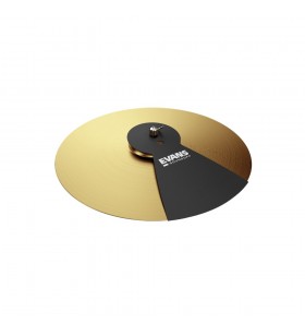 SO-CYM SoundOff Neopreen...