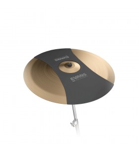 SO20RIDE SoundOff Neopreen...