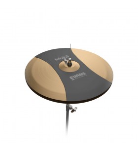 SO14HAT SoundOff 14"...