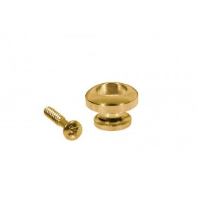 EP-R-G Strap Button Goud...