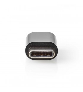 CCGP60910BK USB micro-B...