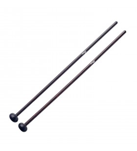 SMX-WR1 Xylofoon Mallets