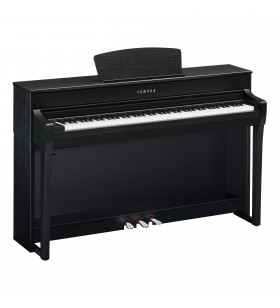 CLP-735BW Digitale Piano,...