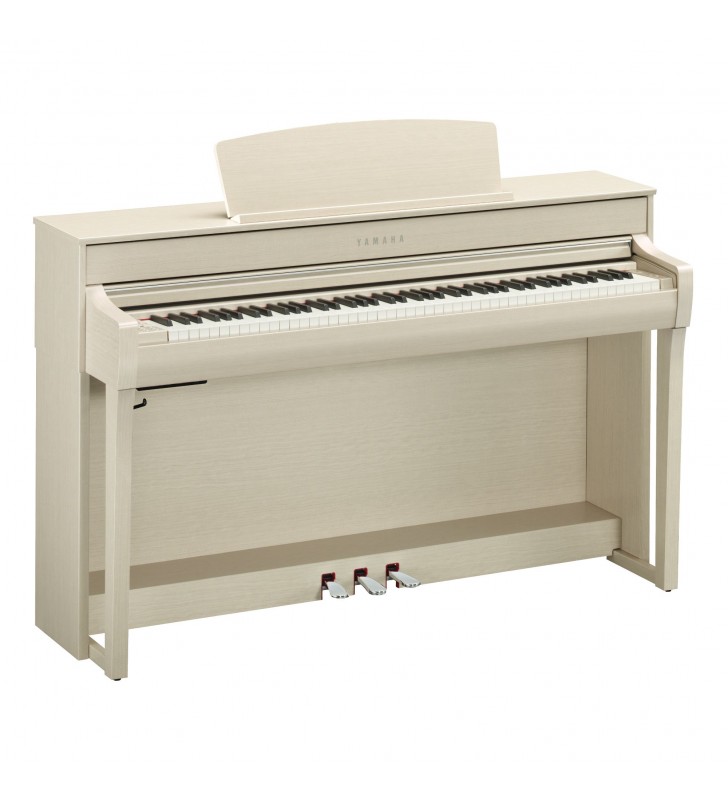 CLP-745WA Digitale Piano,...