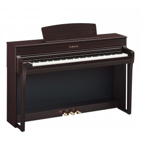 CLP-745RW Digitale Piano,...