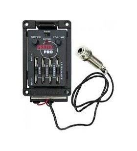 Prefix Pro Narrow (western)