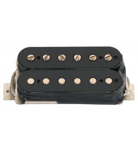 SH-1N -  '59 model nek,...