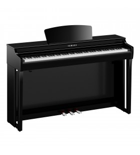 CLP-725PE Digitale Piano,...