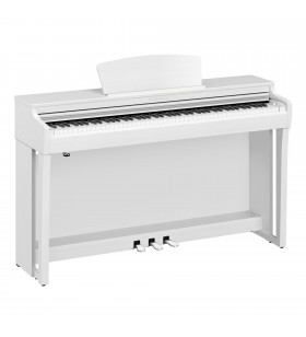 CLP-725WH Digitale Piano,...