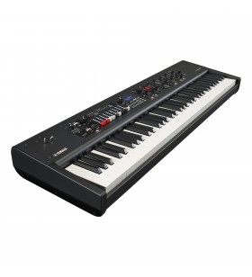 YC-73 Stage Organ Keyboard,...
