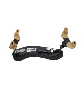 SR-27 schoudersteun voor...