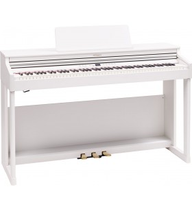 RP-701-WH Digitale Piano,...