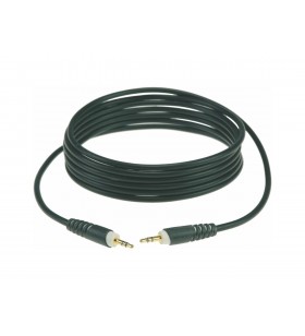 AS-MM0300 Stereo Kabel Mini...