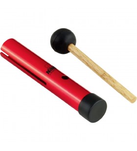 NINO602R Wah-Wah Tube