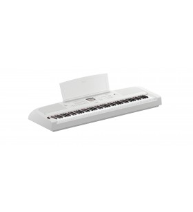 DGX-670WH Digitale Piano, Wit