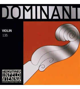 Dominant set viool 4/4