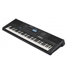 PSR-EW425 Keyboard, 76 Toetsen