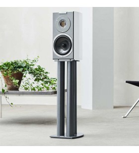 Luidsprekerstatief Set, Gun...