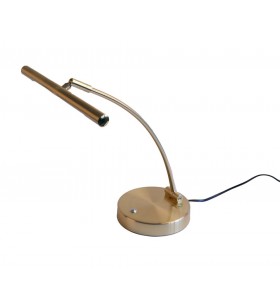 L4521-LED "Swing" Pianolamp...