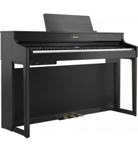 HP-702 Digitale Piano, 88...