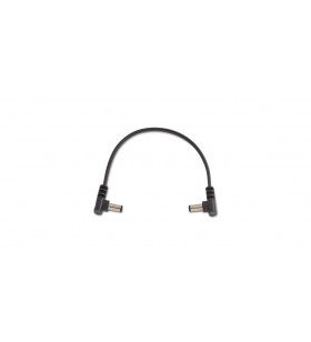 Flat Powercable 15cm