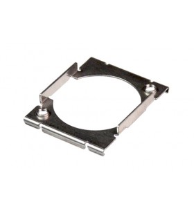 MFD - M3 montageplaatje