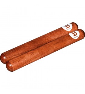 CL1RW Claves Redwood