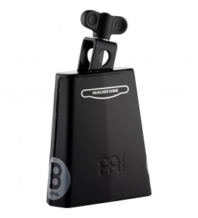 HCO4BK 5 Inch Koebel