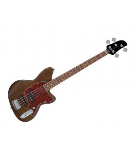 TMB100WNF Basgitaar Walnut...
