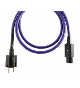 EOS-DD Stroom Kabel, 2.0 Meter