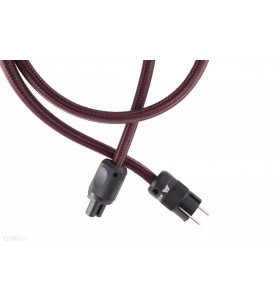 EOS SUPERIOR Stroom Kabel,...