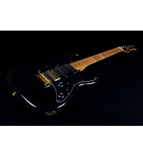 JS400 Electrische Gitaar...