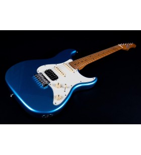 JS400 Electrische Gitaar...