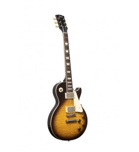 ULS136F BS Love Rock -...