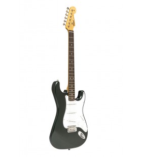 TST95 SGM/R Goldstar Sound...