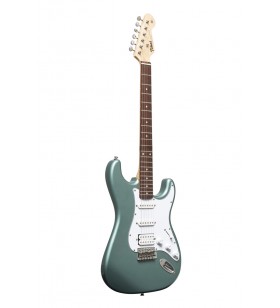 AST52SH OTM Goldstar Sound...