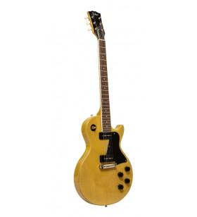 ULSS124 SYW Love Rock...