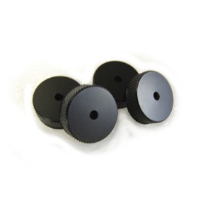 HD-S Floor Spike Shoes...