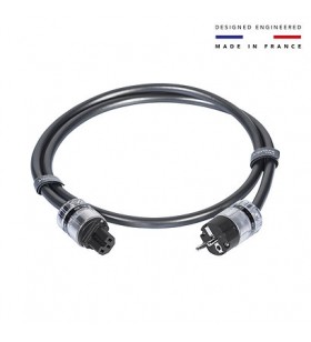 Skye Stroom/Power Kabel,...